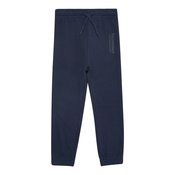 HUMMEL DONJI DEO HMLLGC NATE SWEATPANTS ZA MUŠKARCE