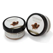 KERATINSKI TRETMAN ZA BRAZILSKO RAVNANJE KOSE – COCOCHOCO – 100 ml
