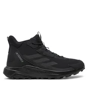 Adidas Muške cipele Terrex Anylander Mid, IE1473, Crne