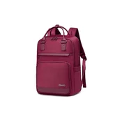 CHANTRIA Red Ranac za laptop 15.6