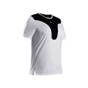 X-BIONIC Corefusion Run ženska majica, x white (L)