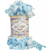 Alize Puffy Color 5925
