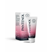 Pantenol maska za lice, 50 ml