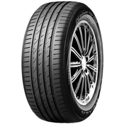 NEXEN letna pnevmatika 195/60R16 89V N BLUE HD PLUS