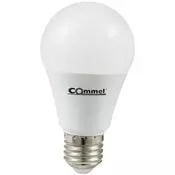 Commel LED sijalica E27 9W 4000k neutralno bela 305-111