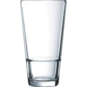 Arcoroc univerzalni kozarec Stack Up 470 ml (6 kos)