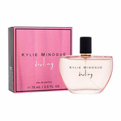 Kylie Minogue Darling parfumska voda 75 ml za ženske