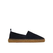 Espadrile Castaner Pablo 23419 Modra