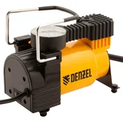 Auto kompresor Denzel - D?-20, 12V, 35 l/min, klip