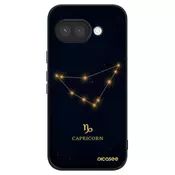 ULTIMATE CASE za Google Pixel 9a - CAPRICORN