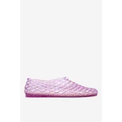 Balerinke JENNY CT0613-80 Roza