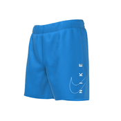 Nike Split Logo Lap Volley 5 dječje kupače kratke hlače