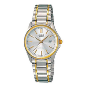 CASIO LTP-1183G-7A