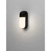 ARROW VANJSKA ZIDNA LED SVJETILJKA 9Watt 562Lm IP65 3000K NL9050700