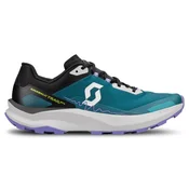 Scott Kinabalu Trail GTX