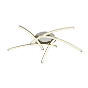 IRIS Luster LED