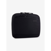 THULE Subterra Futrola za laptop MacBook 13” - Black