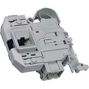 Bimetalna brava za veš mašinu Bosch 00638259 00627046 00623782 00637590 148BH09 148BH15, Siva