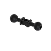 Tilta Extended Ball Joint Arm (Short)