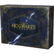 Hogwarts Legacy - Collectors Edition (Xbox Series X)
