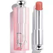 DIOR BACKSTAGE Addict Lip Glow Hydrating Balm Rosewood Balzam Za Usne 3,2 g