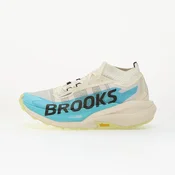 Sneakers Brooks Cascadia Elite Star White/ Bluefish/ Black EUR 42.5