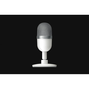 RAZER mikrofon Seiren Mini Mercury