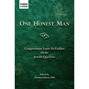 One Honest Man