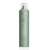 Revlon Professional Lak za lase za volumen Style Masters (Volume Elevator Spray) 300 ml
