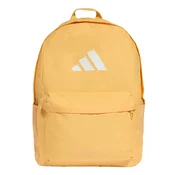 Adidas Ranac Clsc Bars Bp KE5643, Žuti