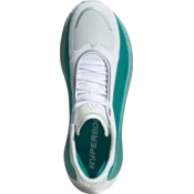 Adidas Hyperboost Edge