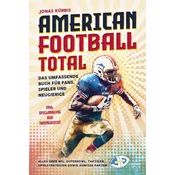 American Football Total