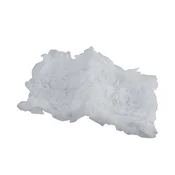 Lacomes Nonwoven Hairband 20 ks