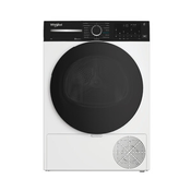 Whirlpool sušilica rublja WP B9X WBS EE