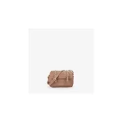 Valentino Bags VBS9HS37 Kostanjeva