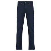 LEVIS ® Traperice 511® Slim  tamno plava