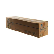toner Konica Minolta TN-713Y Yellow/Original