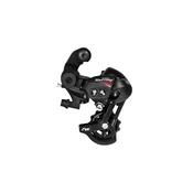 Zadnji mjenjac (mašinica) Shimano RD-A070 Velicina:2x7 speed
