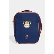 Termo torba za kosilo adidas Performance DISNEY