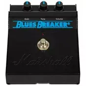 Marshall BluesBreaker Reissue Gitarski efekt (Kao novo)