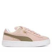 Puma  266148  Rožnata