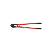 Ostatní Klešče z vzvodom Euro Tools 117054Q Lever action pliers 750 mm HOBBY