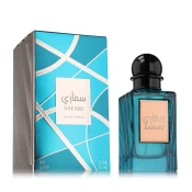 Athoor Al Alam Safari 90 ml parfumska voda unisex