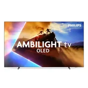 Philips televizor OLED 55OLED770/12