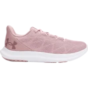Tekaški copati Under Armour UA W Charged Speed Swift