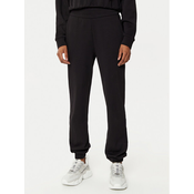 Spodnji del trenirke Armani Exchange