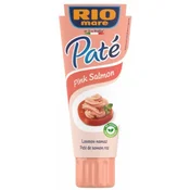 NAMAZ OD LOSOSA RIO MARE 100G