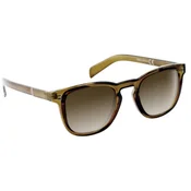 Alliance Alvita Claudio Sunglasses