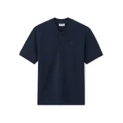Polo majica Celio Saint Tropez