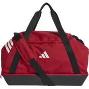 adidas Torba Tiro Duffle Bag Medium With Bottom Compartment